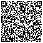 QR code with Brewer Machine & Tool Inc contacts