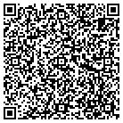 QR code with Craven County Economic Dev contacts