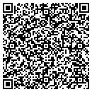 QR code with Classic Design contacts