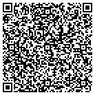 QR code with Black's Tire Service Inc contacts