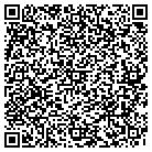 QR code with Q C Orthodontic Lab contacts