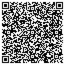 QR code with Tool Guzcom The contacts