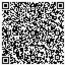 QR code with Sutton Concrete contacts