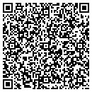 QR code with Carolina Appraisal Co contacts