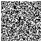 QR code with Childcare Resources & Referral contacts