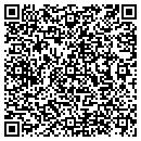 QR code with Westbury Hot Rods contacts