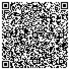 QR code with Maxton C Mc Dowell CPA contacts