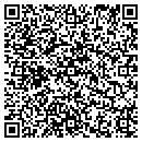 QR code with Ms Annie S Touch Alterations contacts