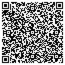 QR code with Action Wireless contacts
