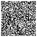 QR code with Hog Hill Cycleworks contacts