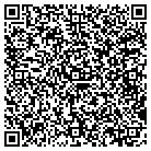QR code with Hand Stamped By Michael contacts