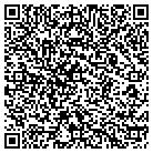 QR code with Dtw Architects & Planners contacts