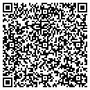 QR code with Vitamin & Herb Shop contacts