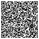 QR code with CGS Tires Us Inc contacts