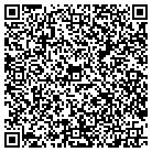 QR code with Southern Container Corp contacts