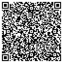 QR code with Carolina Online contacts