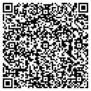 QR code with Riggs Realty contacts