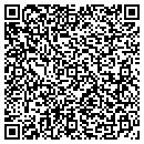 QR code with Canyon International contacts