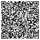 QR code with Ednas Kitchen contacts