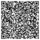 QR code with Lim's Menswear contacts