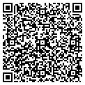 QR code with IHOP contacts