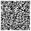QR code with Design Co contacts