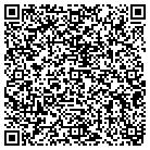 QR code with Triad 2 Triad Express contacts