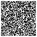 QR code with Creative Department Inc contacts
