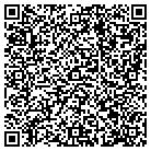 QR code with Boone High Country Insur Agcy contacts