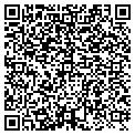 QR code with Brandt Strategy contacts