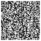 QR code with Austin Brothers Fisheries contacts
