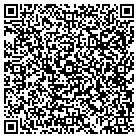 QR code with Crowder Ridge Properties contacts