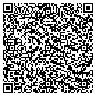 QR code with Coastal Design Center LLC contacts