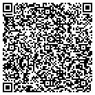 QR code with Mervin Huffman Logging contacts