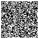 QR code with W F Motor Works contacts