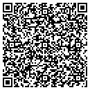 QR code with Rackley Gaston contacts
