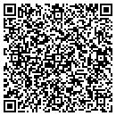 QR code with Cooper's Feed & Tack contacts
