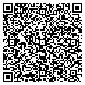 QR code with Building Block LLC contacts