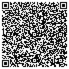 QR code with Mail Box Toluca Lake contacts