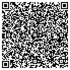 QR code with Mebane Lumber Co Inc Mfg Div contacts