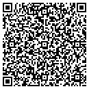 QR code with Rollins & Rollins Accountants contacts