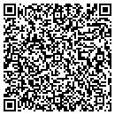 QR code with Sung Un Ampex contacts
