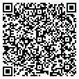 QR code with Data Mason contacts