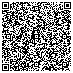 QR code with Computer Ease Learning Center contacts