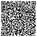 QR code with Marwall Associates contacts