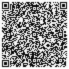 QR code with Durham Express Advertising contacts