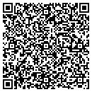QR code with Beals Painting contacts
