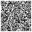 QR code with Habitat For Hmnity of Thmsvlle contacts