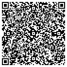 QR code with Digital Systems Integrations contacts