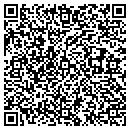 QR code with Crossroads Tax Service contacts